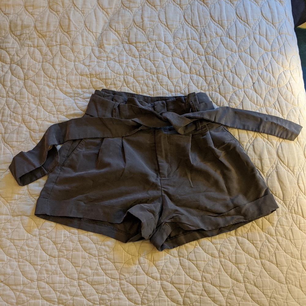 AEO Shorts
